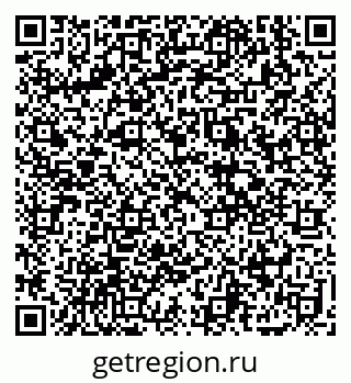 79914395086