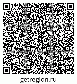 79914395087
