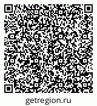 79914395089