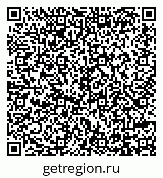 79914395093