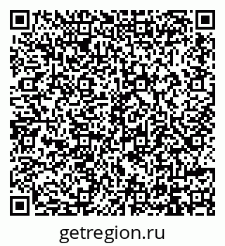 79914395095