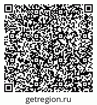 79914395097