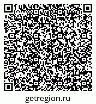 79914395099