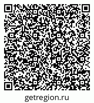 79914395100