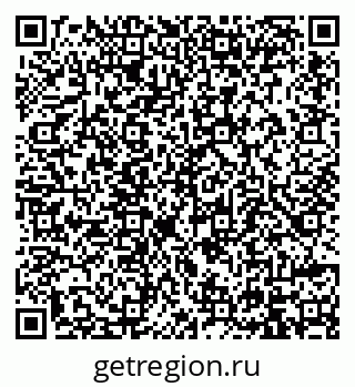 79914395102
