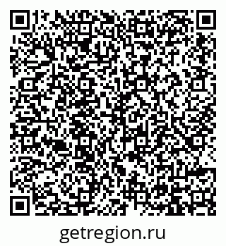 79914395104