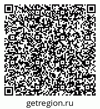 79914395105