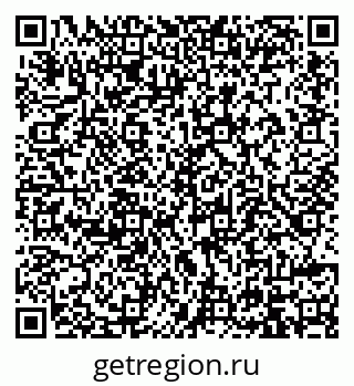 79914395106