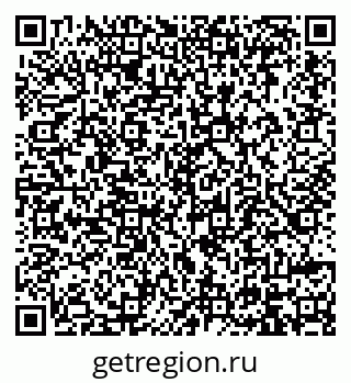 79914395108