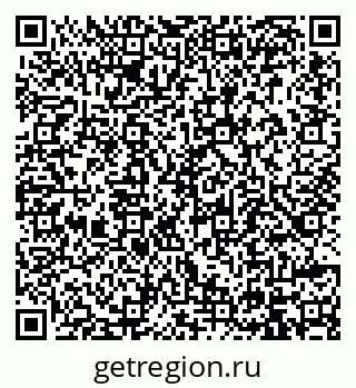 79914395110