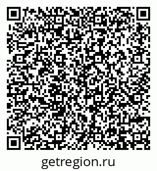 79914395113