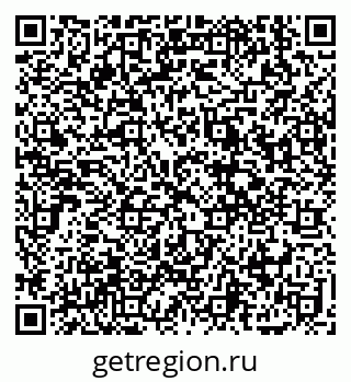 79914395114