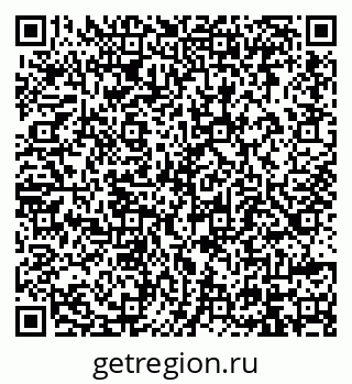79914395118