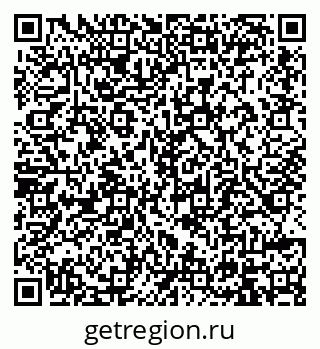 79914395124