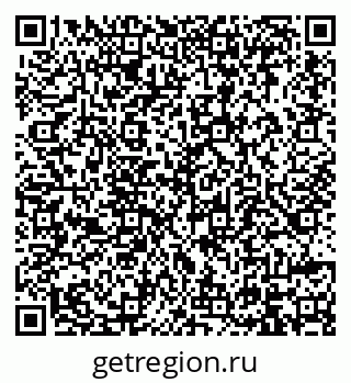 79914395128
