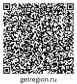 79914395135