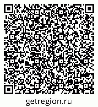 79914395142