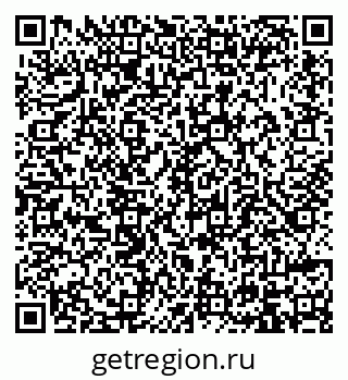 79914395145