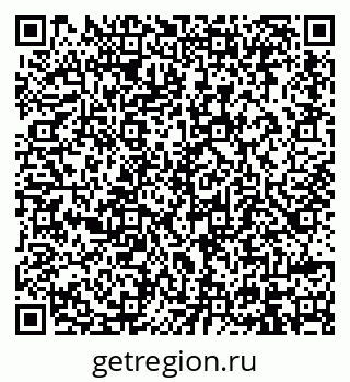 79914395148