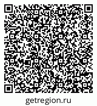 79914395162