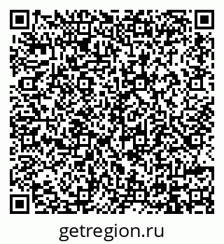 79914395164