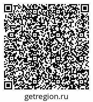 79914395166