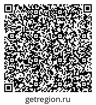 79914395169