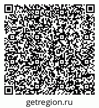 79914395170