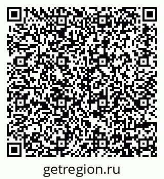 79914395172