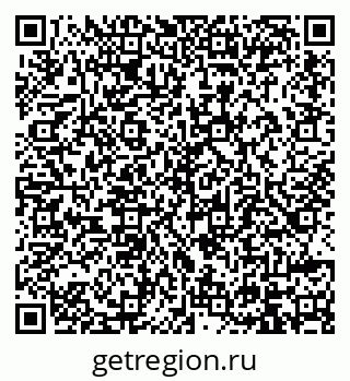 79914395174