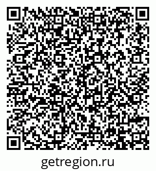 79914395178
