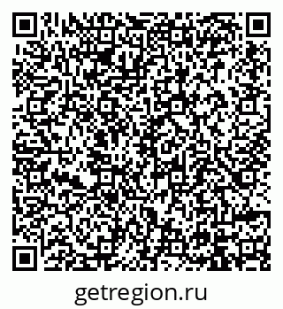 79914395180