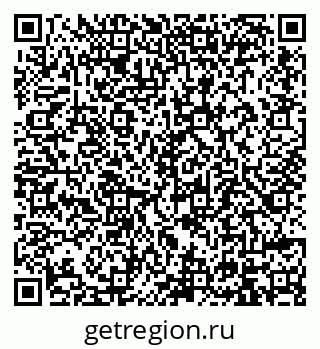 79914395181