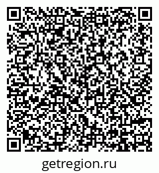 79914395191