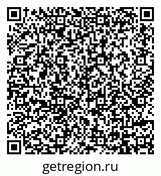 79914395196