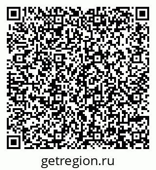 79914395503