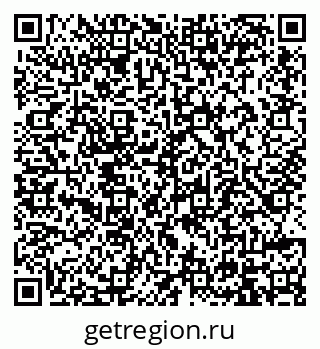79914395504