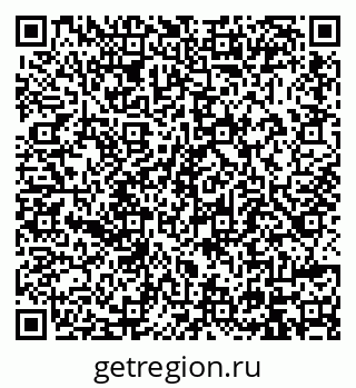 79914395505
