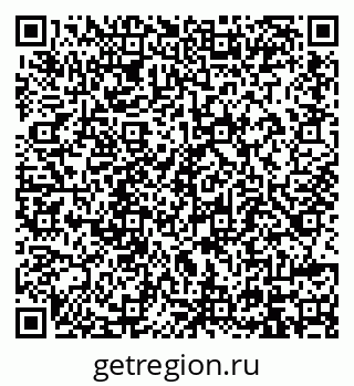 79914395506