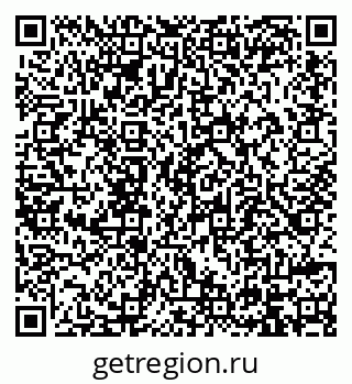 79914395507