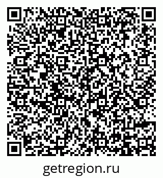79914395508