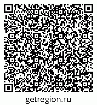 79914395509