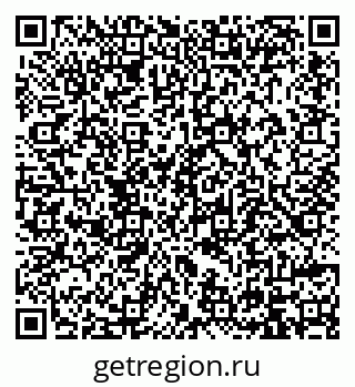 79914395511