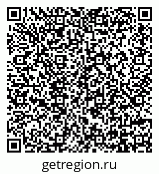 79914395512