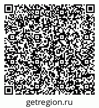 79914395513