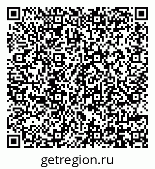 79914395514