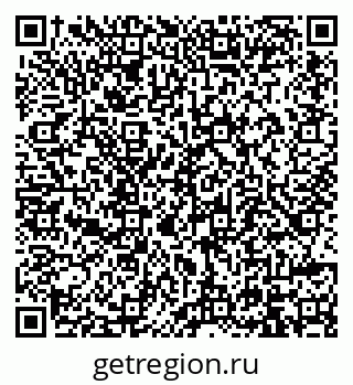 79914395516