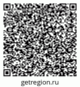 79914395517