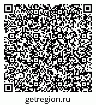 79914395519