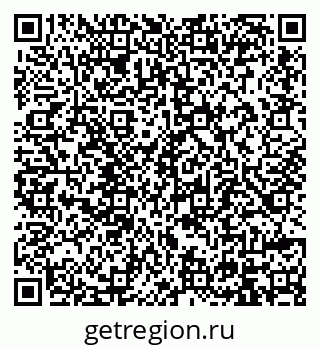 79914395522
